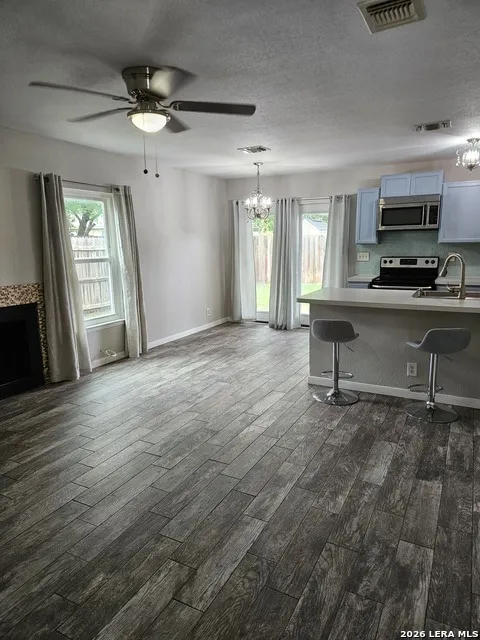 11750 Spring Life San Antonio, TX 78249