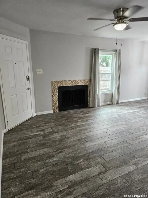 11750 Spring Life San Antonio, TX 78249