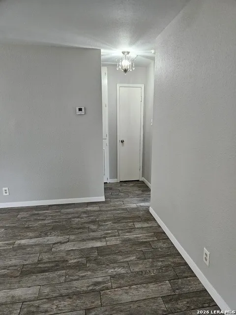 11750 Spring Life San Antonio, TX 78249