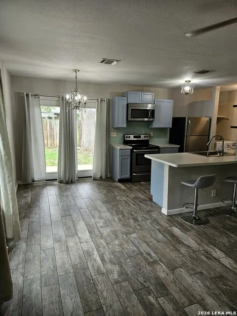11750 Spring Life San Antonio, TX 78249