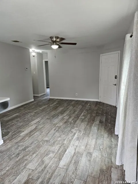 11750 Spring Life San Antonio, TX 78249