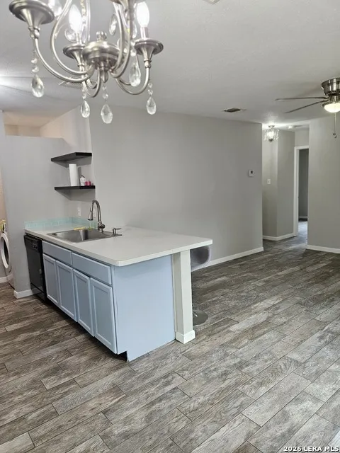 11750 Spring Life San Antonio, TX 78249