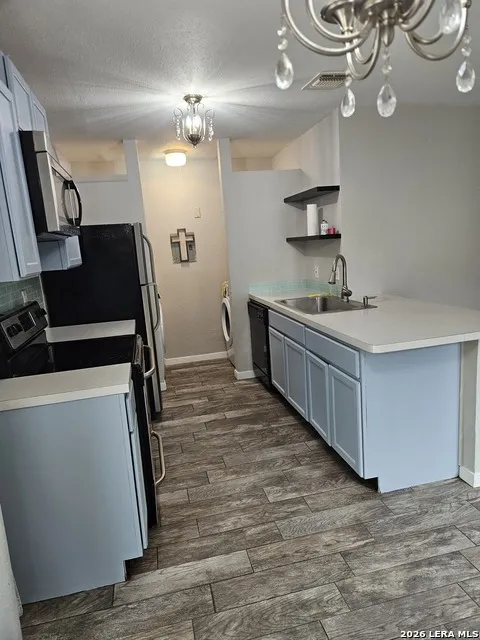 11750 Spring Life San Antonio, TX 78249