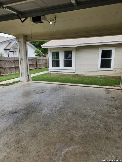 11750 Spring Life San Antonio, TX 78249