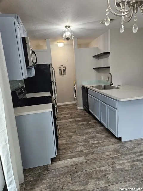 11750 Spring Life San Antonio, TX 78249