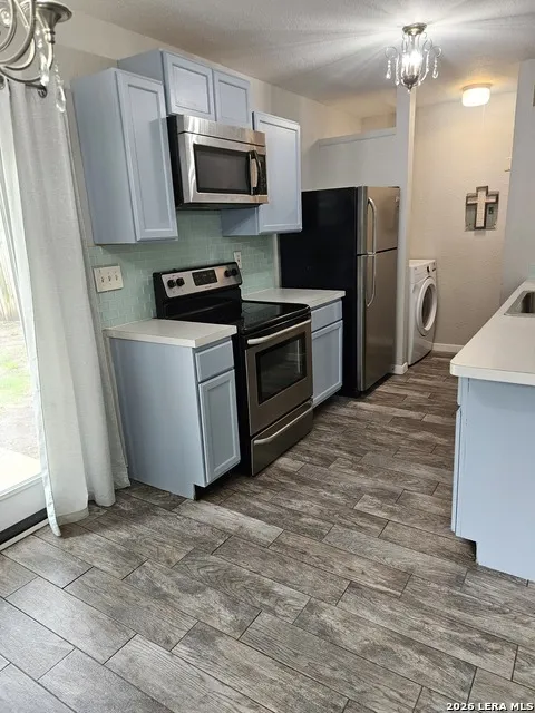 11750 Spring Life San Antonio, TX 78249