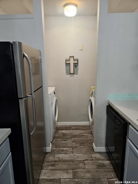 11750 Spring Life San Antonio, TX 78249