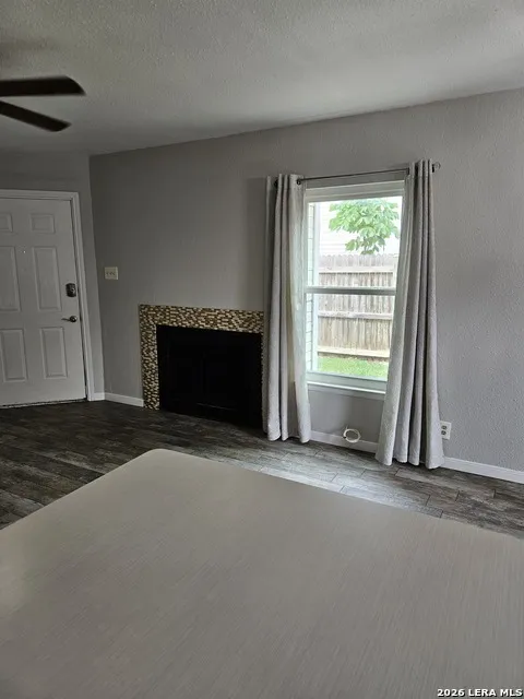 11750 Spring Life San Antonio, TX 78249