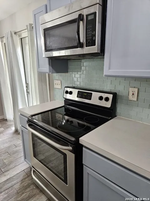 11750 Spring Life San Antonio, TX 78249