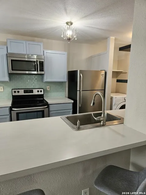 11750 Spring Life San Antonio, TX 78249