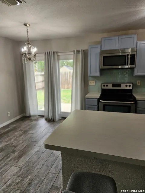11750 Spring Life San Antonio, TX 78249