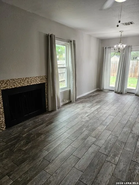 11750 Spring Life San Antonio, TX 78249