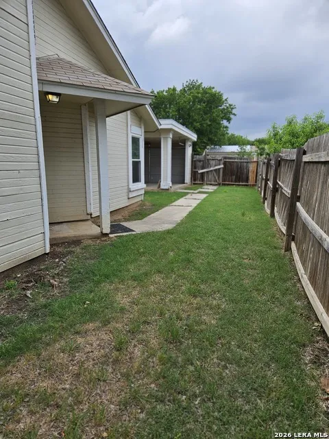 11750 Spring Life San Antonio, TX 78249