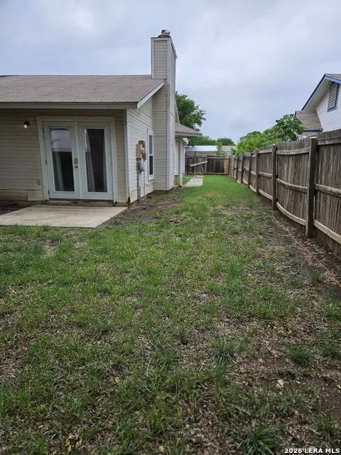 11750 Spring Life San Antonio, TX 78249