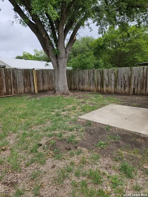 11750 Spring Life San Antonio, TX 78249