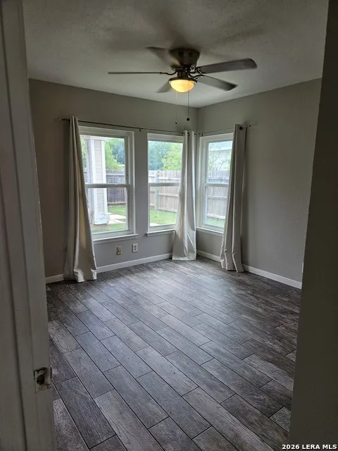 11750 Spring Life San Antonio, TX 78249