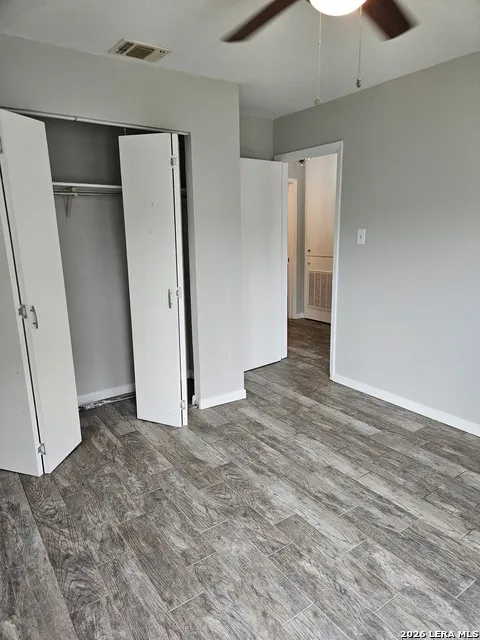 11750 Spring Life San Antonio, TX 78249