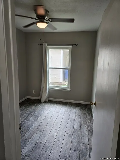 11750 Spring Life San Antonio, TX 78249
