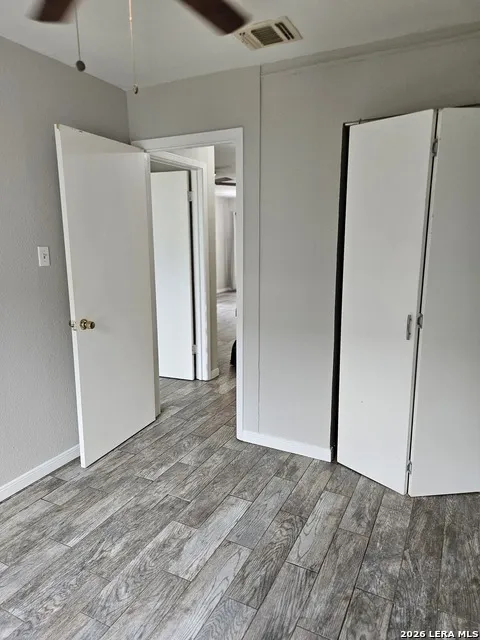 11750 Spring Life San Antonio, TX 78249
