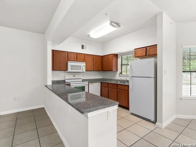 6160 Eckhert Unit APT 1718 San Antonio, TX 78240