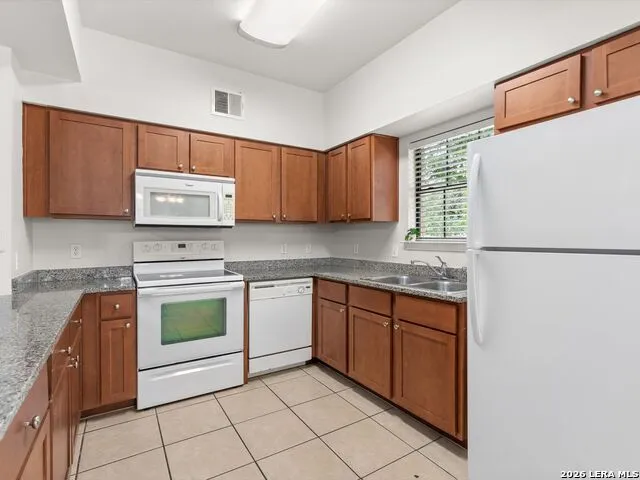 6160 Eckhert Unit APT 1718 San Antonio, TX 78240