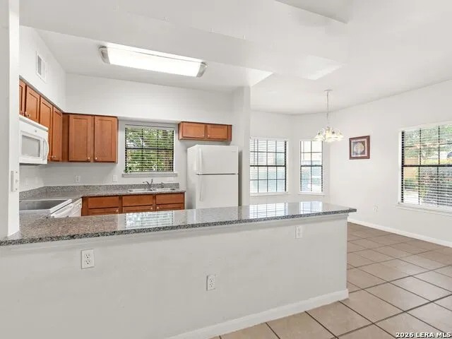 6160 Eckhert Unit APT 1718 San Antonio, TX 78240