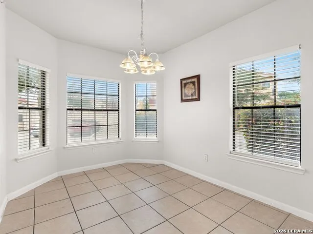 6160 Eckhert Unit APT 1718 San Antonio, TX 78240