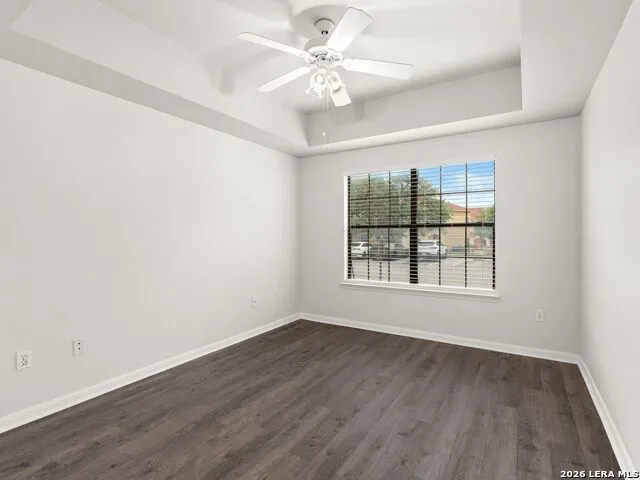 6160 Eckhert Unit APT 1718 San Antonio, TX 78240
