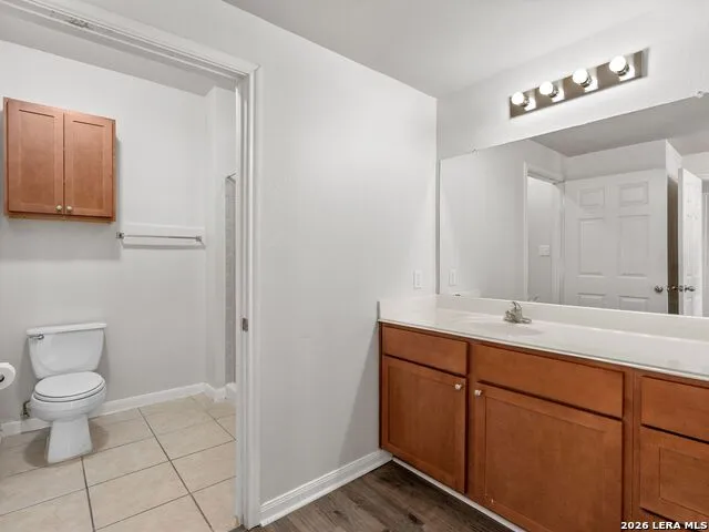 6160 Eckhert Unit APT 1718 San Antonio, TX 78240