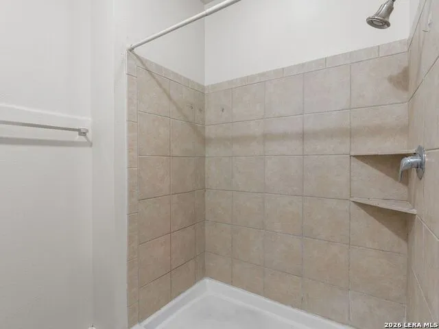 6160 Eckhert Unit APT 1718 San Antonio, TX 78240