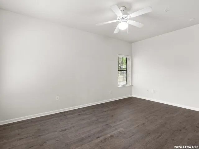 6160 Eckhert Unit APT 1718 San Antonio, TX 78240