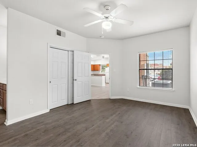 6160 Eckhert Unit APT 1718 San Antonio, TX 78240
