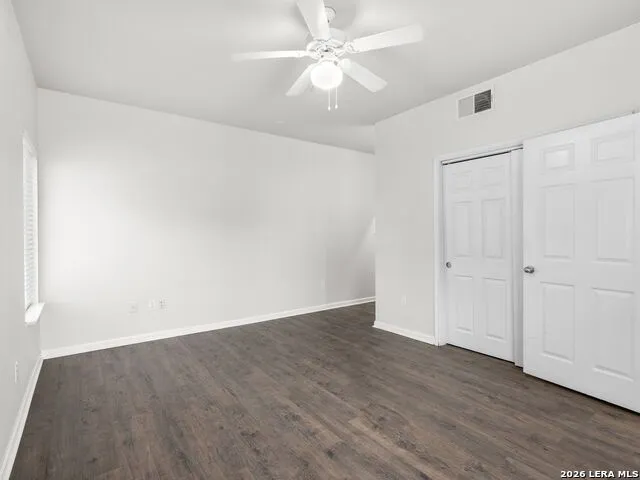 6160 Eckhert Unit APT 1718 San Antonio, TX 78240