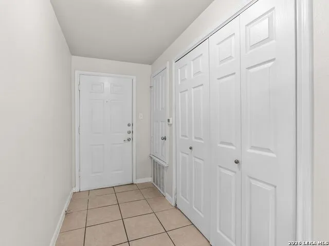 6160 Eckhert Unit APT 1718 San Antonio, TX 78240