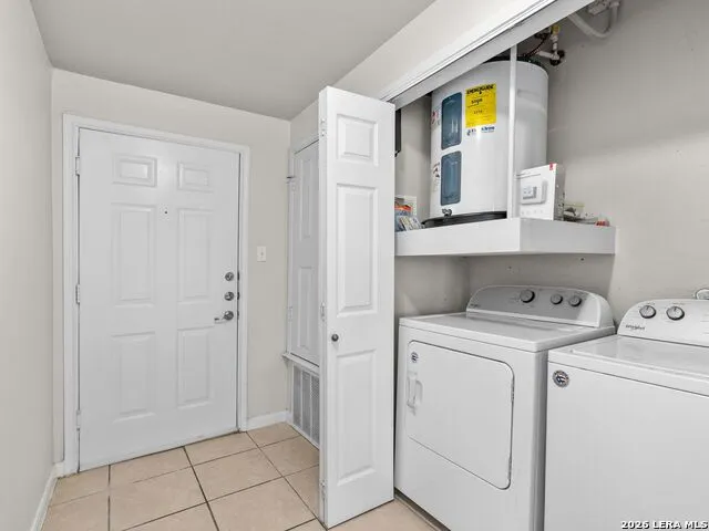 6160 Eckhert Unit APT 1718 San Antonio, TX 78240