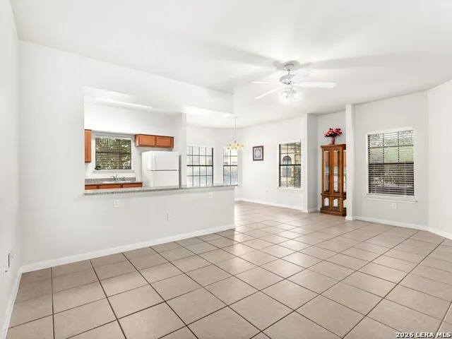6160 Eckhert Unit APT 1718 San Antonio, TX 78240