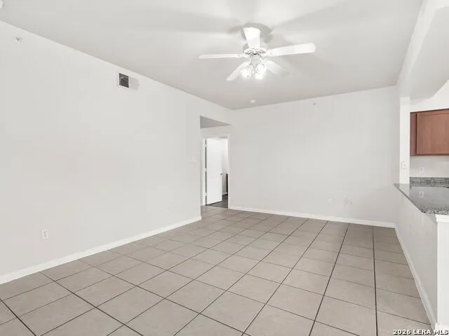 6160 Eckhert Unit APT 1718 San Antonio, TX 78240