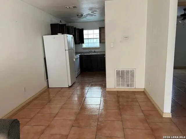1787 Calle Ginebra Unit 7 Eagle Pass, TX 78852