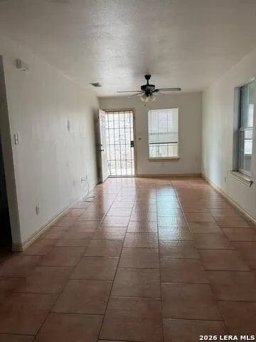 1787 Calle Ginebra Unit 7 Eagle Pass, TX 78852