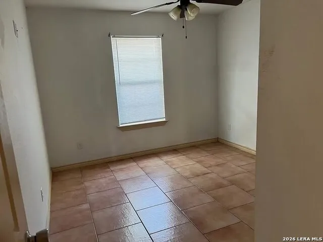 1787 Calle Ginebra Unit 7 Eagle Pass, TX 78852