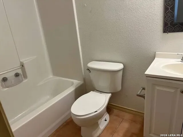 1787 Calle Ginebra Unit 7 Eagle Pass, TX 78852