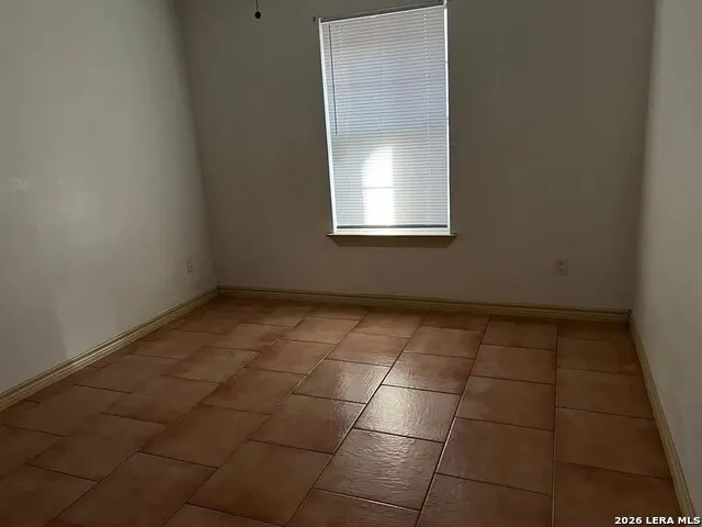 1787 Calle Ginebra Unit 7 Eagle Pass, TX 78852
