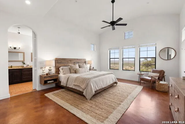 217 Saddle Wood Comfort, TX 78013