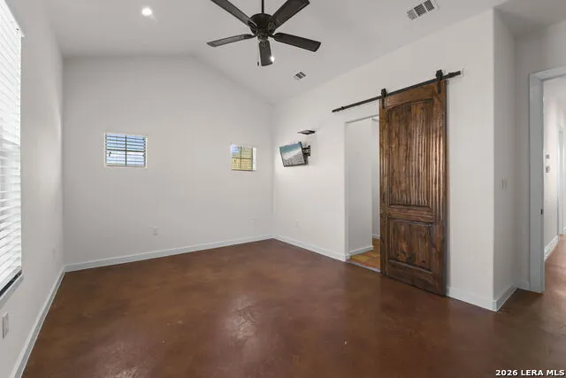 217 Saddle Wood Comfort, TX 78013
