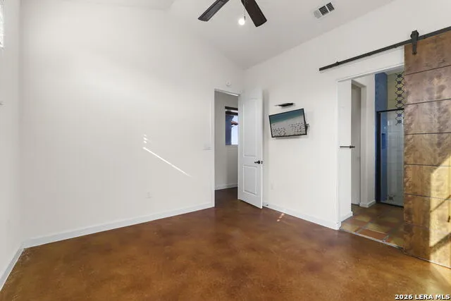 217 Saddle Wood Comfort, TX 78013