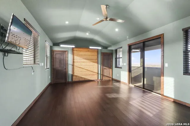 217 Saddle Wood Comfort, TX 78013