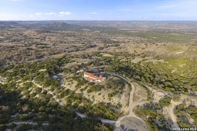 217 Saddle Wood Comfort, TX 78013