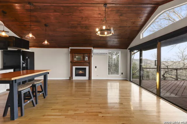217 Saddle Wood Comfort, TX 78013