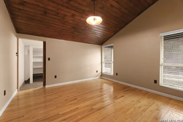 217 Saddle Wood Comfort, TX 78013