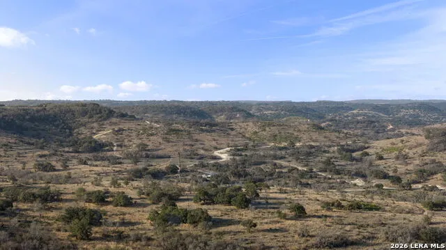 217 Saddle Wood Comfort, TX 78013
